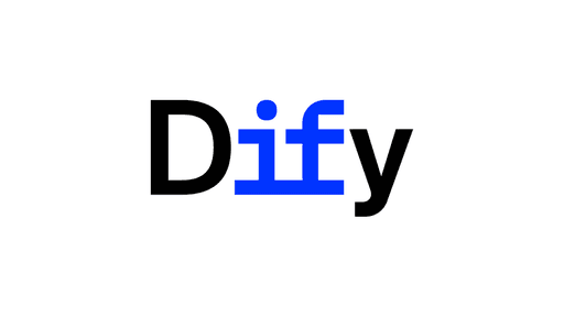 Docker 部署 Dify:5 分钟搭建私有 AI 工作流平台